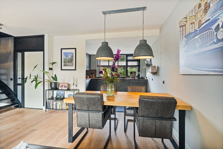 slider-image-14