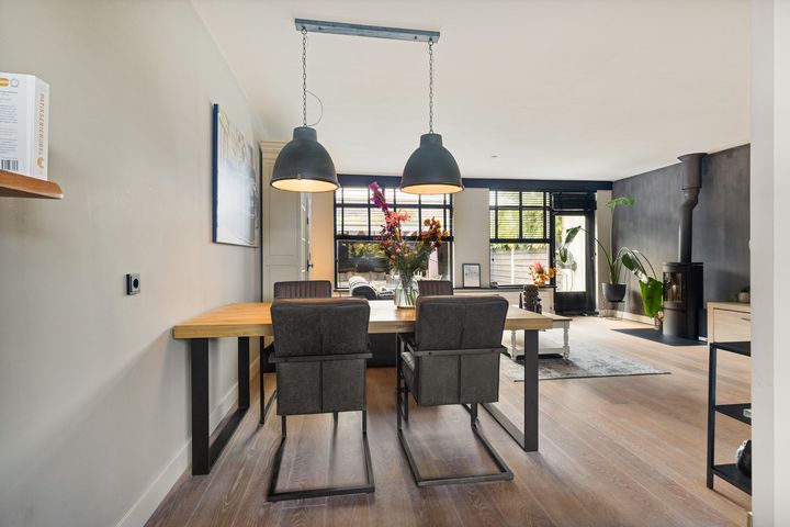 slider-image-16