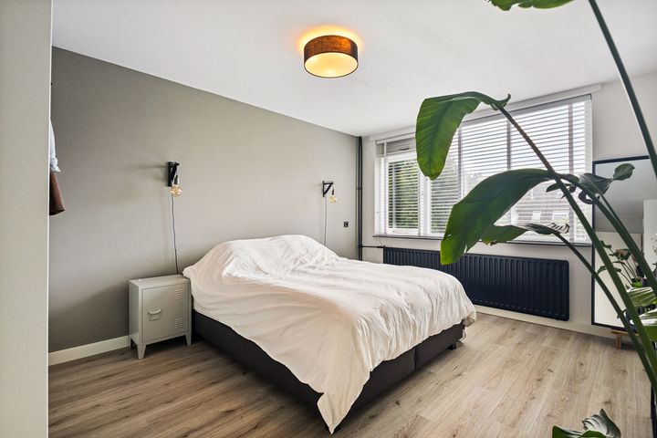 slider-image-21