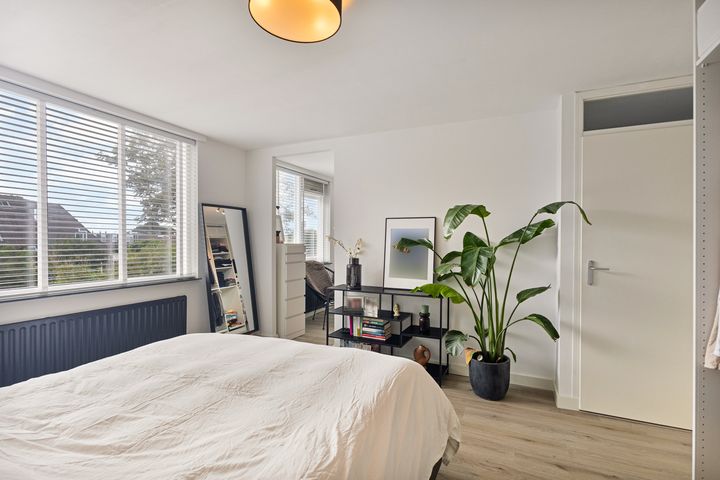 slider-image-22
