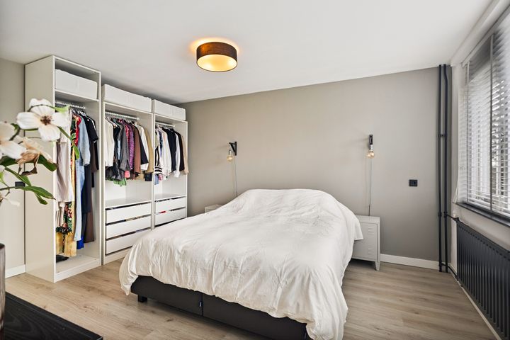 slider-image-23