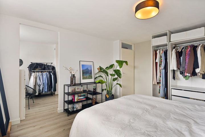 slider-image-24