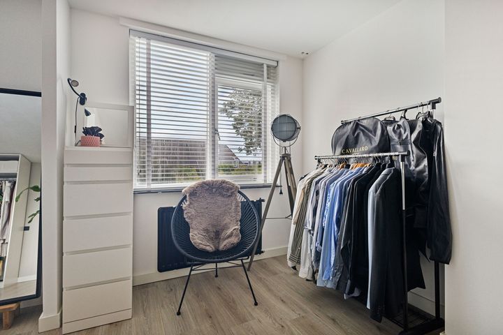 slider-image-26