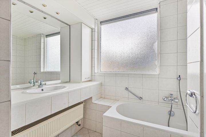 slider-image-30