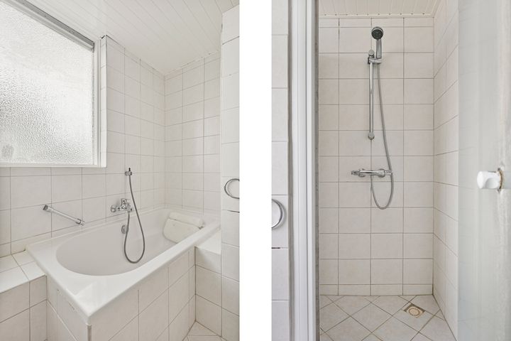 slider-image-32