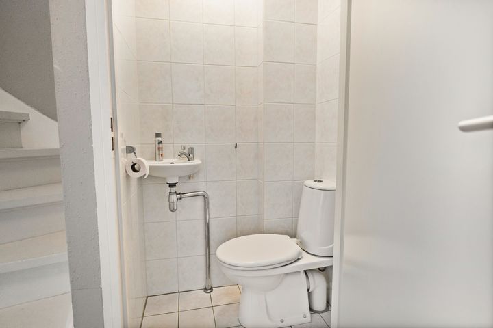 slider-image-33