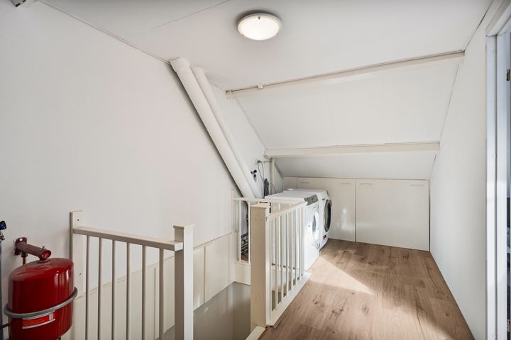 slider-image-34