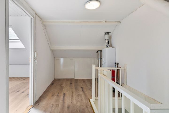 slider-image-35