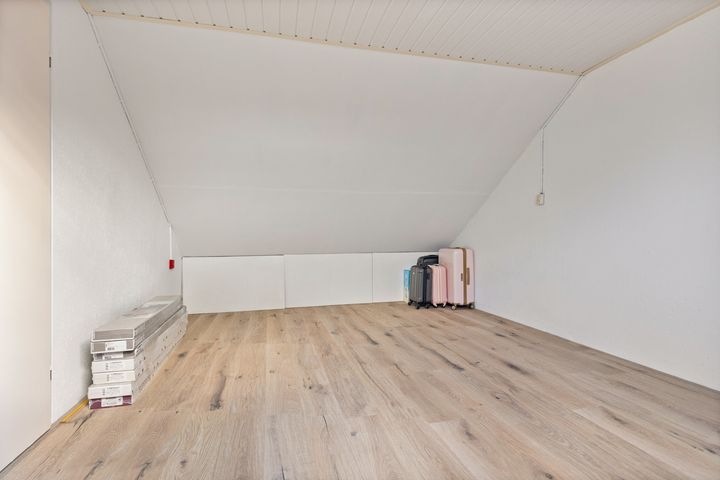 slider-image-36