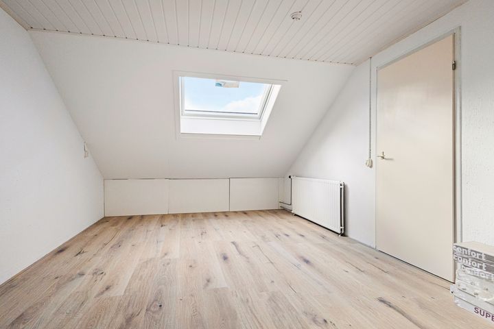 slider-image-37