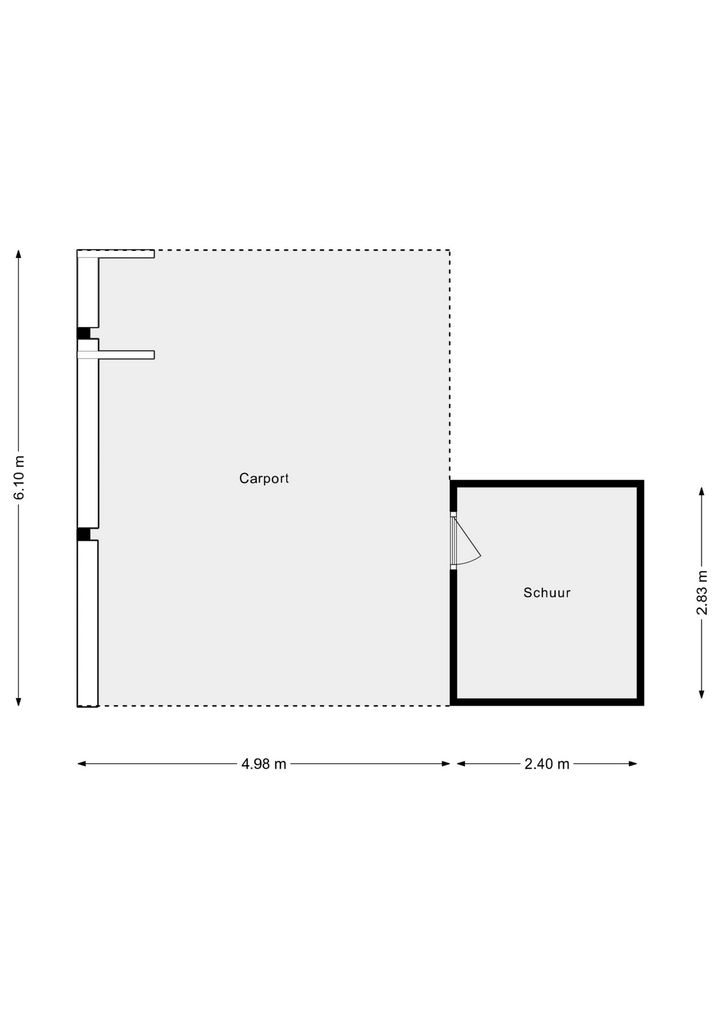 slider-a4-image-5