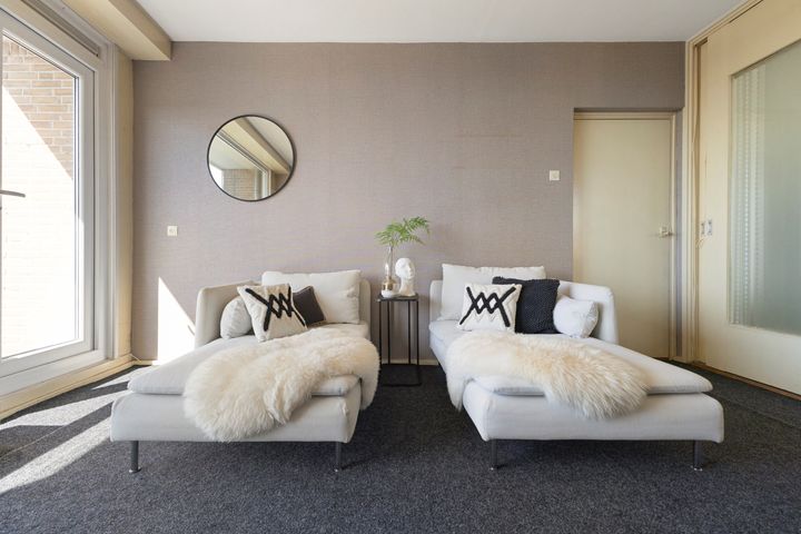 slider-image-6
