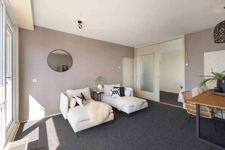 slider-image-7