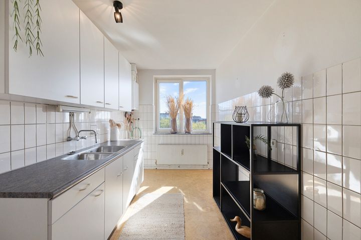 slider-image-12