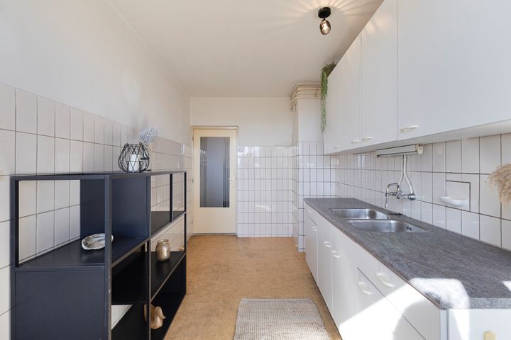 slider-image-14
