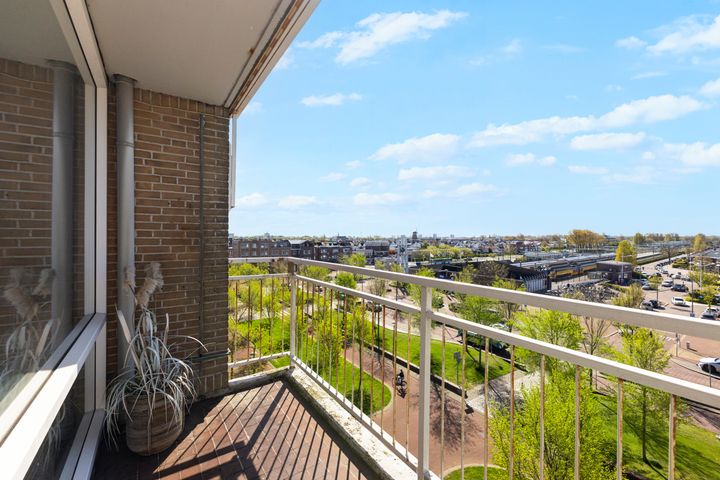 slider-image-17