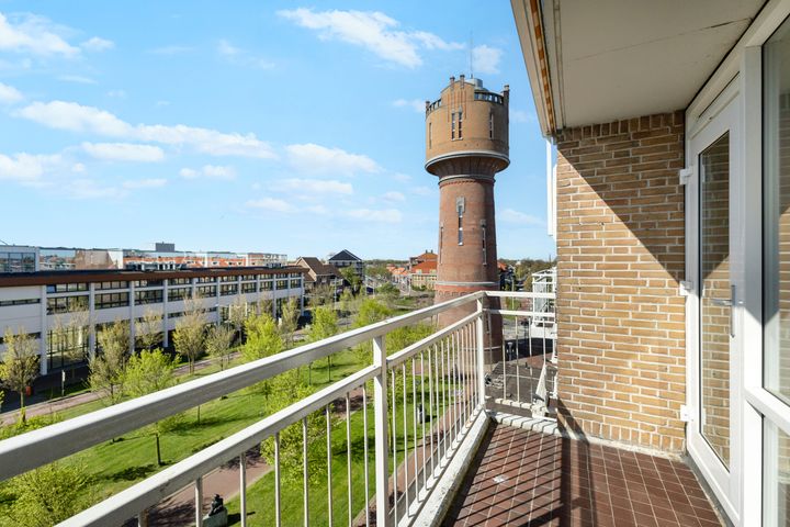 slider-image-19