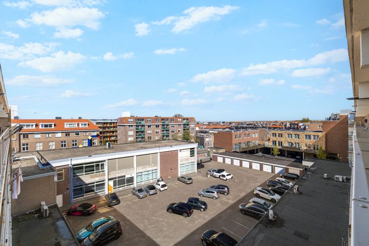 slider-image-20