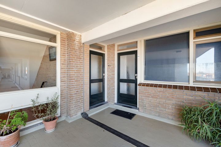 slider-image-21