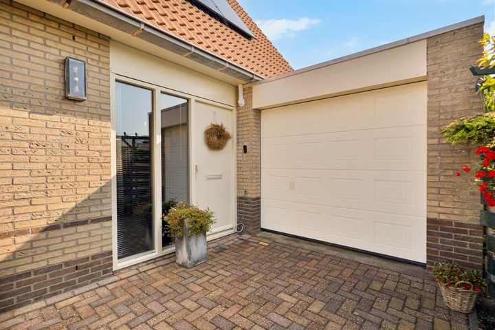 slider-image-9