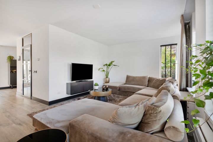 slider-image-16