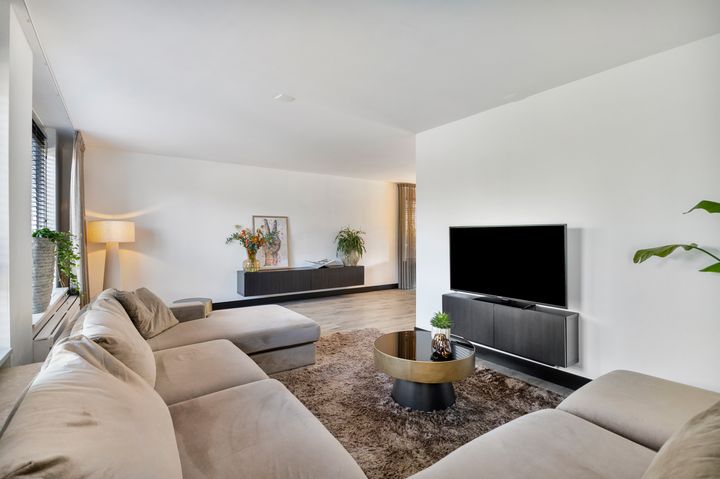 slider-image-17