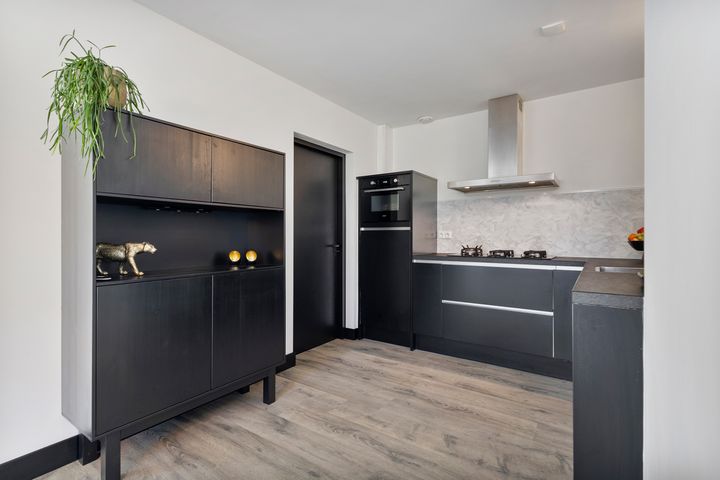 slider-image-23