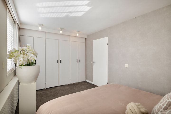 slider-image-32