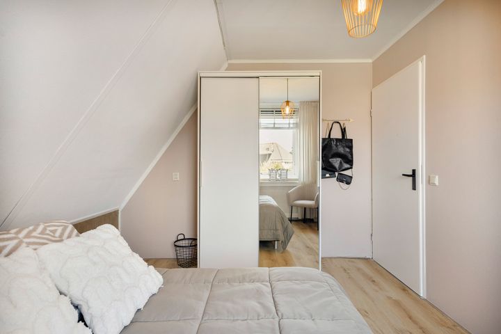 slider-image-34