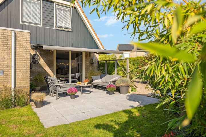 slider-image-46