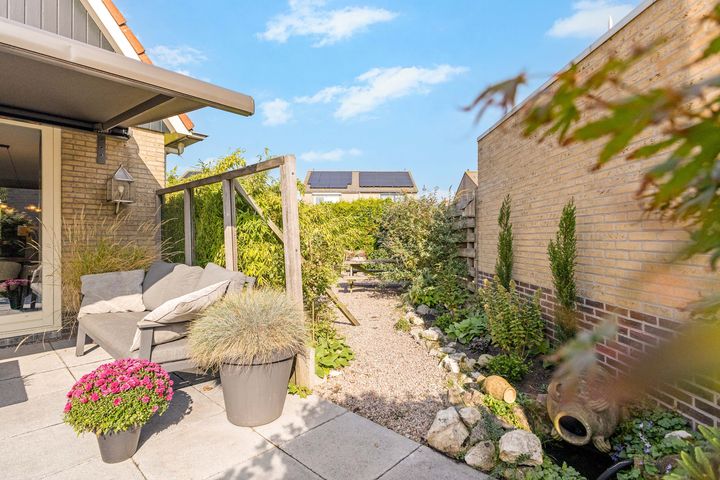 slider-image-47