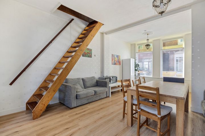 slider-image-4