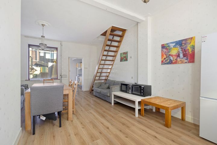 slider-image-5