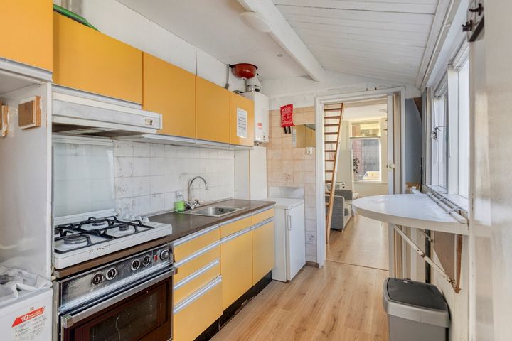 slider-image-8