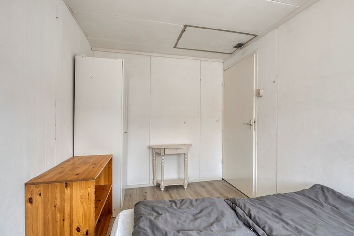 slider-image-15