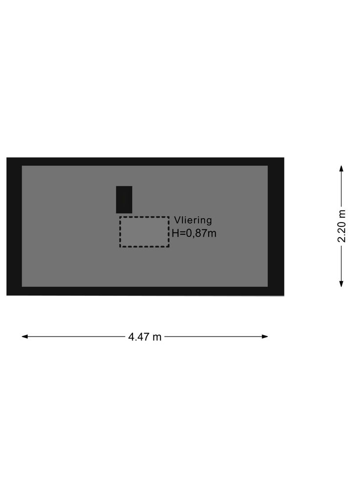 slider-a4-image-3