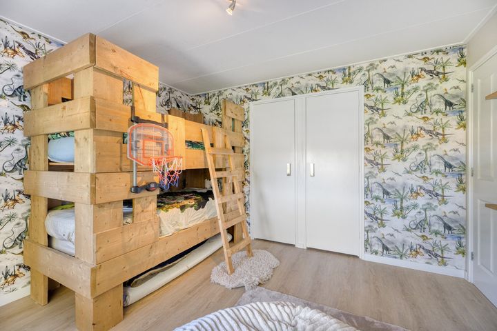 slider-image-21
