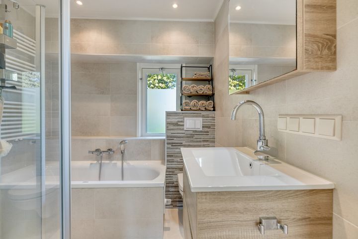 slider-image-22