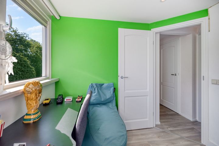 slider-image-31