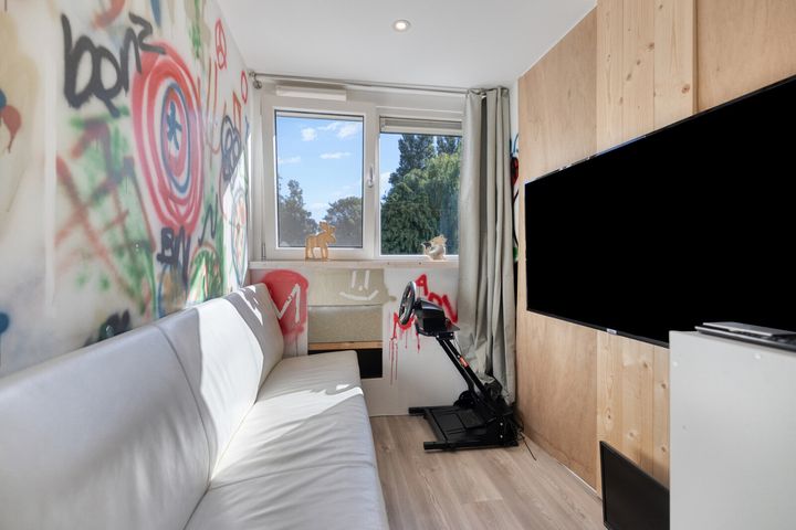 slider-image-32