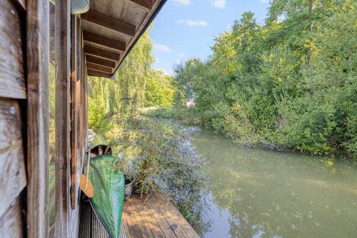 slider-image-39