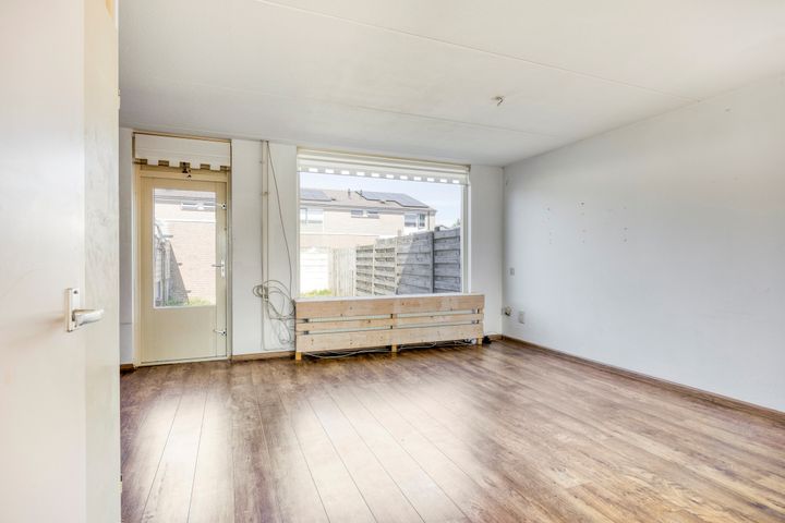 slider-image-5