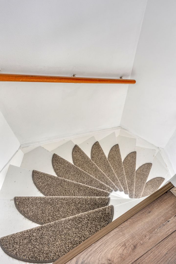 slider-image-12