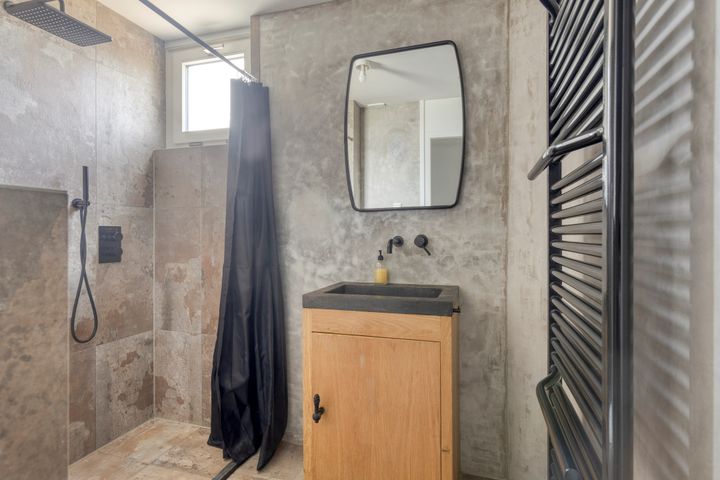 slider-image-13