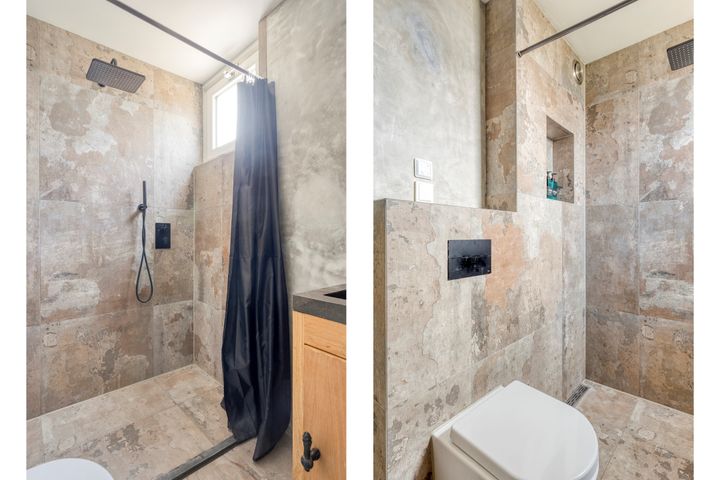 slider-image-14