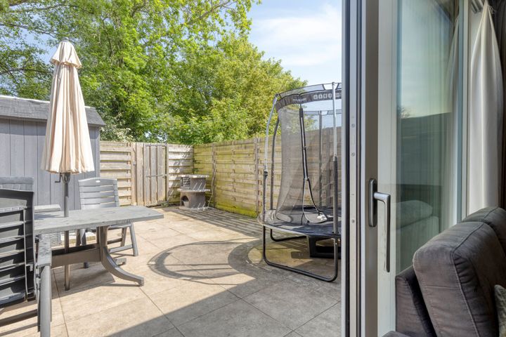 slider-image-23