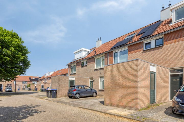 slider-image-28