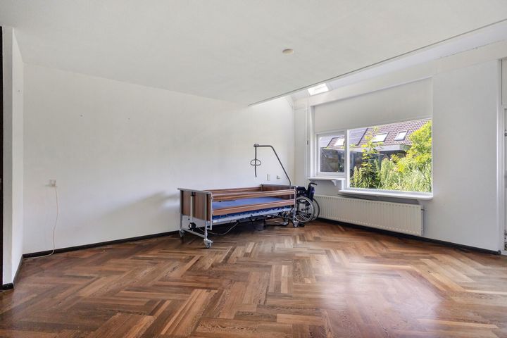 slider-image-4