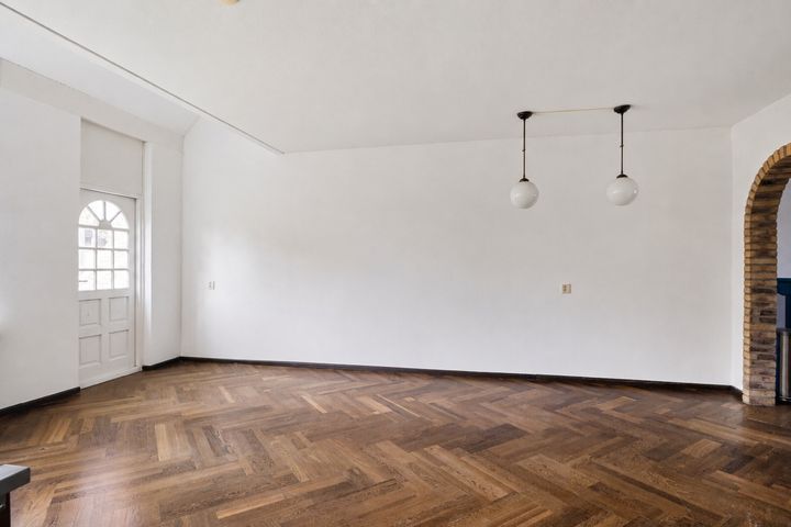 slider-image-5