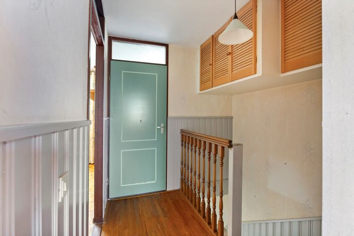 slider-image-11